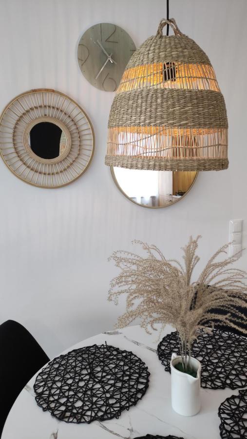 Apartament Opawska Gliwice Buitenkant foto